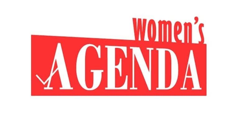 Women’s Agenda: A $5 million push to get more women running for office in Australia